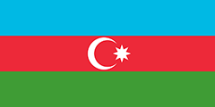Azerbaijan