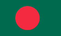 Bangladesh