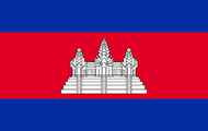 Cambodia