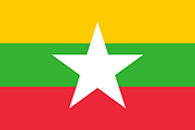 Myanmar