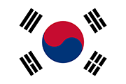 South Korea